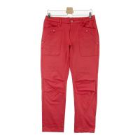 JACK BUNNY WbNoj[  Xgb`pc  bhn TCYF4 NFB yÁzStEFA