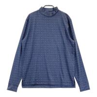 FOOT JOY tbgWC  nClbN TVc  lCr[n TCYFL NFA- yÁzStEFA