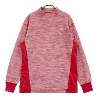 FOOT JOY tbgWC  nClbN TVc  bhn TCYFL NFA- yÁzStEFA