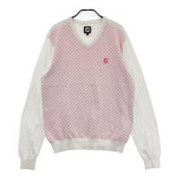 FOOT JOY tbgWC  jbgZ[^[  zCgn TCYFL NFB yÁzStEFA