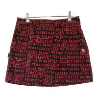 PEARLY GATES p[[QCc  Xgb`XJ[g S  lCr[n TCYF1 NFB yÁzStEFA