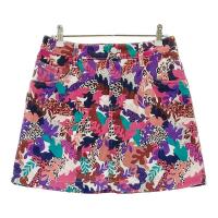 JACK BUNNY WbNoj[  XJ[g  sNn TCYF0 NFA- yÁzStEFA