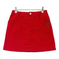 NEW BALANCE GOLF j[oX  XJ[g  bhn TCYF00 NFA- yÁzStEFA