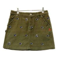 PEARLY GATES p[[QCc  XJ[g Xk[s[ J[Ln TCYF2 NFB yÁzStEFA