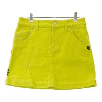 PEARLY GATES p[[QCc  XJ[g  O[n TCYF2 NFB yÁzStEFA