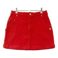 PEARLY GATES p[[QCc  XJ[g  bhn TCYF2 NFB yÁzStEFA