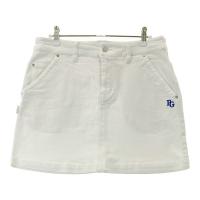 PEARLY GATES p[[QCc 30N XJ[g  zCgn TCYF2 NFB yÁzStEFA