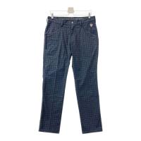 CUTTER&BUCK Jb^[AhobN  Xgb`pc  lCr[n TCYF82 NFA- yÁzStEFA