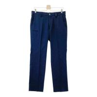 CUTTER&BUCK Jb^[AhobN  pc 璹 lCr[n TCYF82 NFA- yÁzStEFA