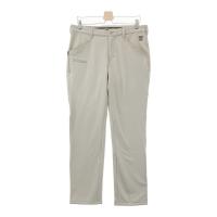 CUTTER&BUCK Jb^[AhobN  NуXgb`pc  x[Wn TCYF82 NFB yÁzStEFA