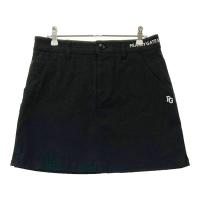 PEARLY GATES p[[QCc  XJ[g  ubNn TCYF1 NFA- yÁzStEFA