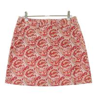 ADIDAS GOLF AfB_XSt  XJ[g yCY[ bhn TCYFM NFA- yÁzStEFA