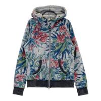 MASTER BUNNY EDITION }X^[oj[GfBV  XGbg Wbvp[J[ ԕ O[n TCYF0 NFB yÁzStEFA