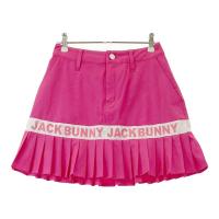 JACK BUNNY WbNoj[  Ci[t v[cXJ[g  sNn TCYF0 NFA- yÁzStEFA