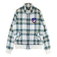 CALLAWAY LEFC  WbvWPbg `FbN zCgn TCYFM NFA- yÁzStEFA