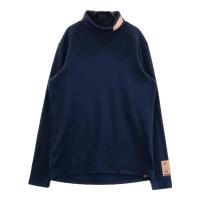 NEW BALANCE GOLF j[oX  ^[glbNTVc  lCr[n TCYF5 NFB yÁzStEFA