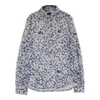 PEARLY GATES p[[QCc 055-1161204 |Vc ԕ lCr[n TCYF1 NFA- yÁzStEFA