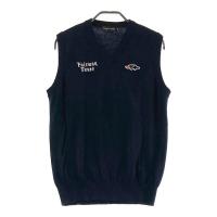 ROUGH&SWELL tAhXEF  VlbN jbgxXg  lCr[n TCYFS NFA- yÁzStEFA