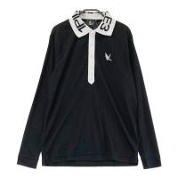 1PIU1UGUALE3 GOLF  |Vc  ubNn TCYF4 NFA- yÁzStEFA