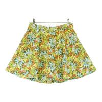 PEARLY GATES p[[QCc ; Ci[ttAXJ[g ԕ CG[n TCYF1 NFA- yÁzStEFA