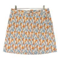 JUN&ROPE W Ah y  Xgb`XJ[g Jt u[n TCYFM NFA- yÁzStEFA