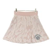 ZOY ][C  XEFbgXJ[g Jt sNn TCYFS NFA- yÁzStEFA