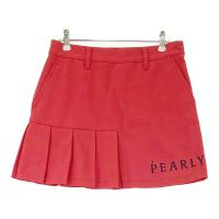 PEARLY GATES p[[QCc  XJ[g  bhn TCYF0 NFB yÁzStEFA