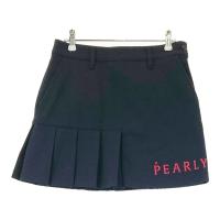 PEARLY GATES p[[QCc  XJ[g  ubNn TCYF0 NFB yÁzStEFA