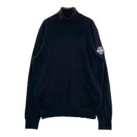 PEARLY GATES p[[QCc  ^[g jbg Z[^[  lCr[n TCYF2 NFB yÁzStEFA