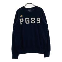 PEARLY GATES p[[QCc  jbg Z[^[  lCr[n TCYF2 NFB yÁzStEFA