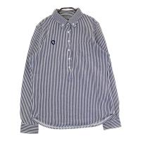 PEARLY GATES p[[QCc  |Vc XgCv lCr[n TCYF2 NFA- yÁzStEFA