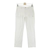 KAPPA GOLF JbpSt KC612PA04 Xgb`pc  zCgn TCYFS NFB yÁzStEFA