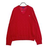 RODDIO bfBI  jbgZ[^[ `FbN bhn TCYF4L NFA- yÁzStEFA