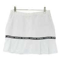 NEW BALANCE GOLF j[oX  Ci[t Xgb`XJ[g  zCgn TCYF0 NFA- yÁzStEFA