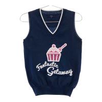 CALLAWAY LEFC  jbgxXg P[L  lCr[n TCYFS NFB yÁzStEFA