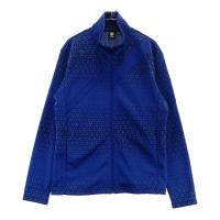 DESCENTE GOLF fTgSt  WbvWPbg  lCr[n TCYFL NFA- yÁzStEFA