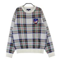 CALLAWAY LEFC  E[ jbgZ[^[ `FbN zCgn TCYFLL NFB yÁzStEFA