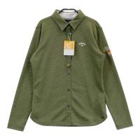 CALLAWAY LEFC  |Vc [u J[Ln TCYFL NFS yÁzStEFA