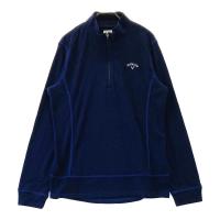 CALLAWAY SELECT LEFC ZNg  N n[tWbv TVc  lCr[n TCYFM NFB yÁzStEFA