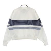 NBB WEEKEND Gkr[r[EB[NGh  jbgZ[^[ {[_[ zCgn TCYF1 NFB yÁzStEFA