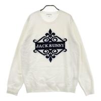 JACK BUNNY WbNoj[  E[ jbgZ[^[  zCgn TCYF6 NFA- yÁzStEFA