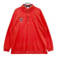 LE COQ GOLF RbNSt  N |Vc {^_E  bhn TCYF3L NFB yÁzStEFA