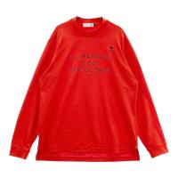 LE COQ GOLF RbNSt  nClbN TVc  bhn TCYF3L NFB yÁzStEFA