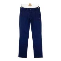 KAPPA GOLF JbpSt  pc  lCr[n TCYFS NFA- yÁzStEFA