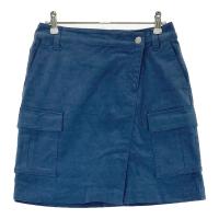 ROSASEN T[Z  XJ[g  u[n TCYF38 NFA- yÁzStEFA