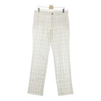 ADIDAS GOLF AfB_XSt N65908 Xgb`pc `FbN zCgn TCYF88 NFA- yÁzStEFA