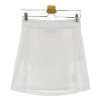 J.LINDEBERG WFCho[O  Ci[tXJ[g  zCgn TCYFS NFA- yÁzStEFA