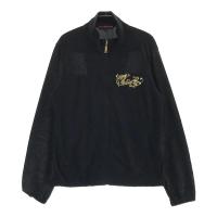 DANCE WITH DRAGON _XEBYhS  pCؑ WbvWPbg  ubNn TCYF2 NFA- yÁzStEFA