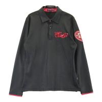 DANCE WITH DRAGON _XEBYhS  |Vc XpR[  ubNn TCYF2 NFA- yÁzStEFA