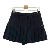 MASTER BUNNY EDITION }X^[oj[GfBV  Lbgpc v[c  ubNn TCYF1 NFA- yÁzStEFA